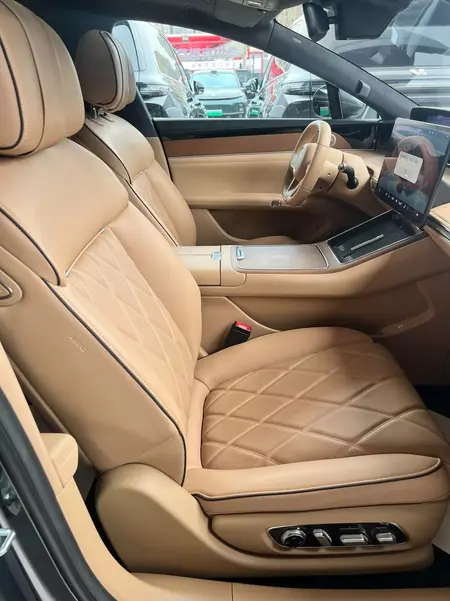 catalog-car-11