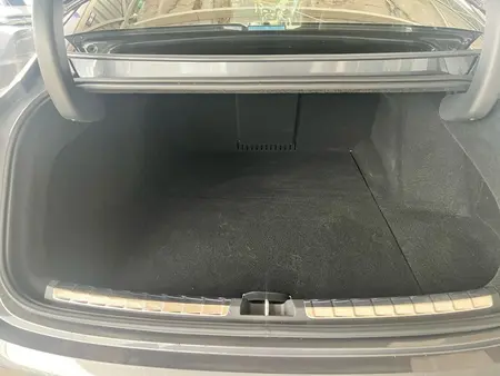 catalog-car-12