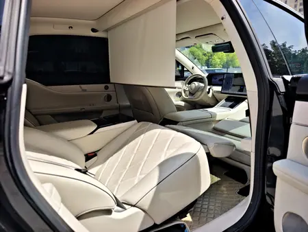 catalog-car-10
