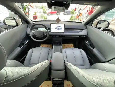 catalog-car-5