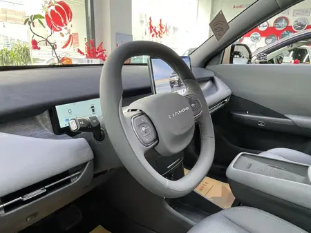 catalog-car-6