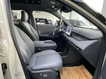 catalog-car-9