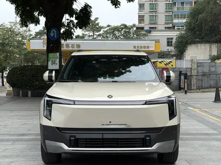 catalog-car-2