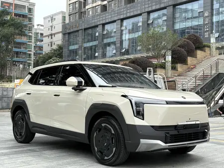 catalog-car-3