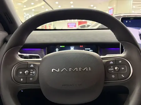 catalog-car-9