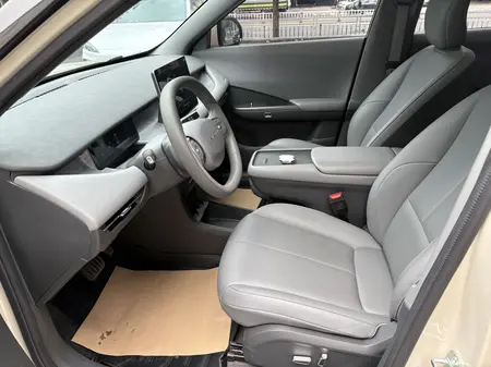 catalog-car-10