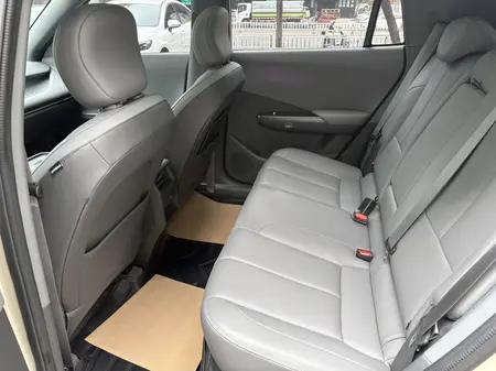 catalog-car-11