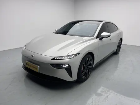 catalog-car-1