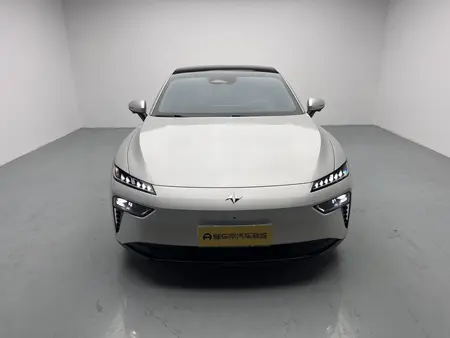 catalog-car-2