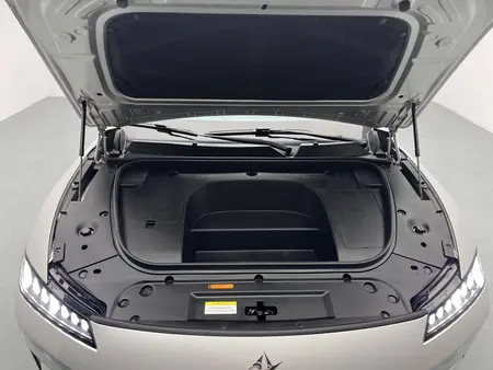 catalog-car-10