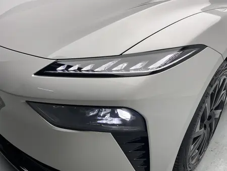 catalog-car-12