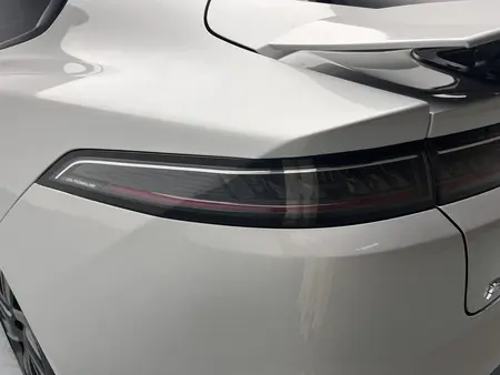 catalog-car-13