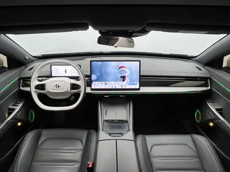 catalog-car-14