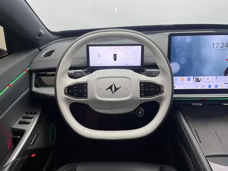 catalog-car-16