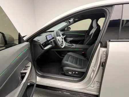 catalog-car-17