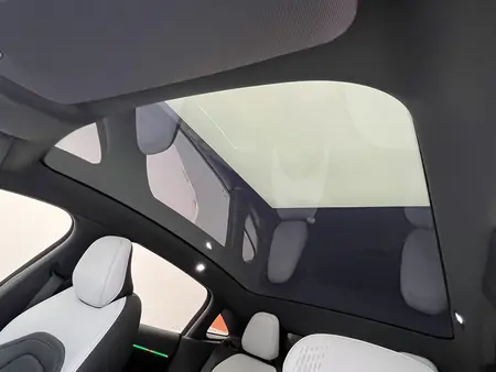 catalog-car-19