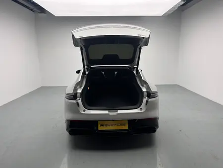 catalog-car-20