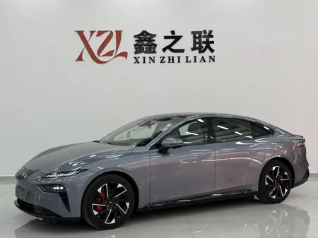 catalog-car-1