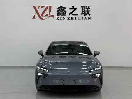 catalog-car-2