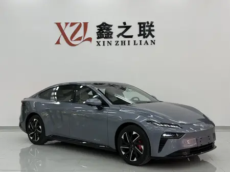 catalog-car-3