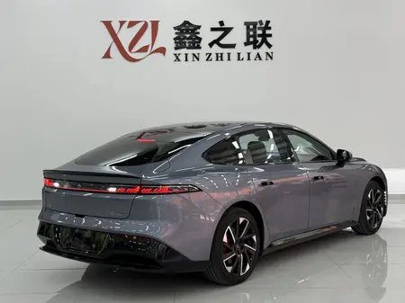 catalog-car-6
