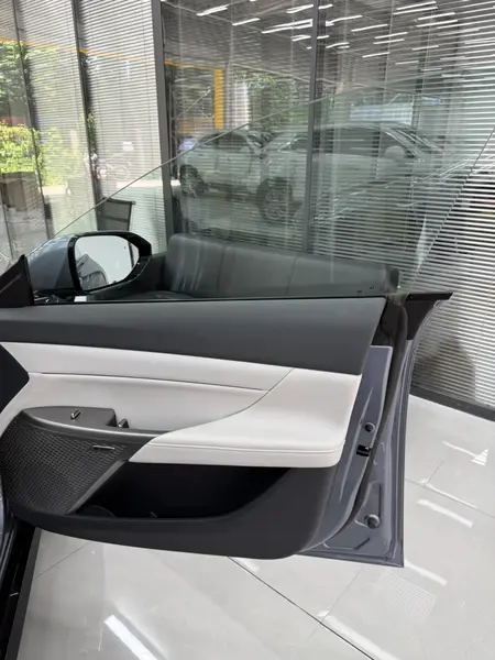 catalog-car-11