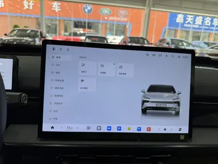 catalog-car-12