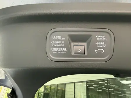 catalog-car-13