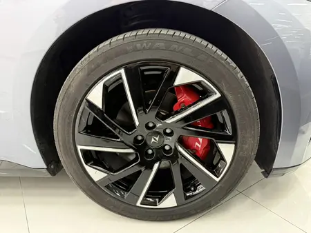 catalog-car-14