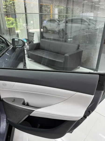 catalog-car-16