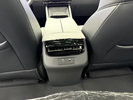 catalog-car-18