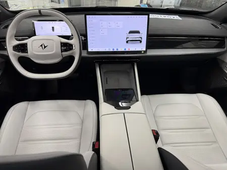 catalog-car-21