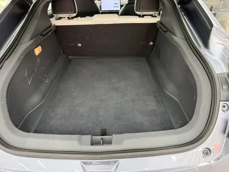 catalog-car-26