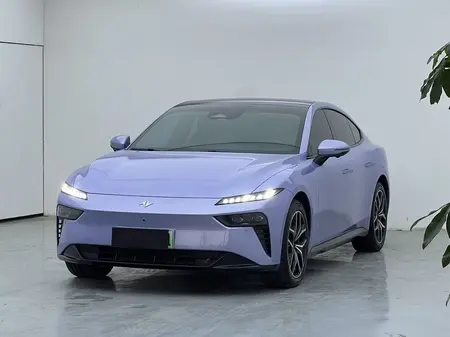 catalog-car-1