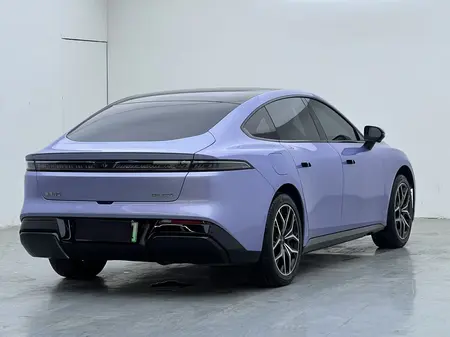 catalog-car-6