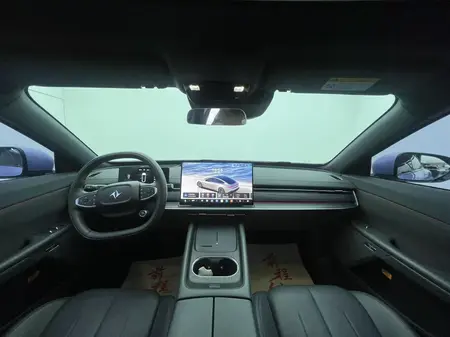 catalog-car-7