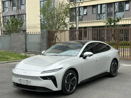 catalog-car-1