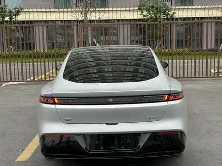 catalog-car-6