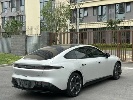catalog-car-7