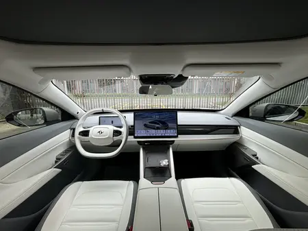 catalog-car-12