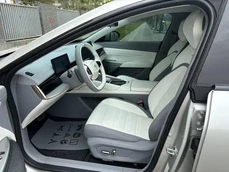 catalog-car-13