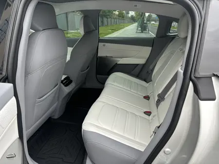 catalog-car-14