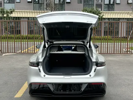 catalog-car-15