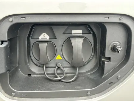 catalog-car-16
