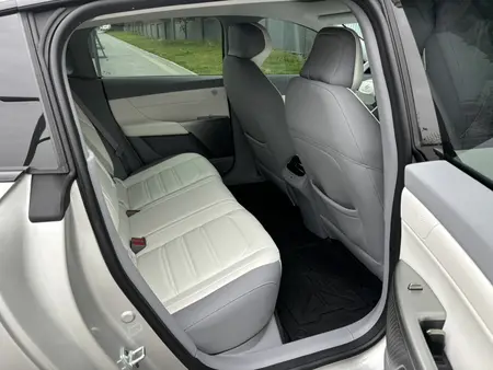 catalog-car-17