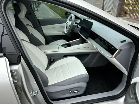 catalog-car-18