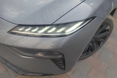 catalog-car-4