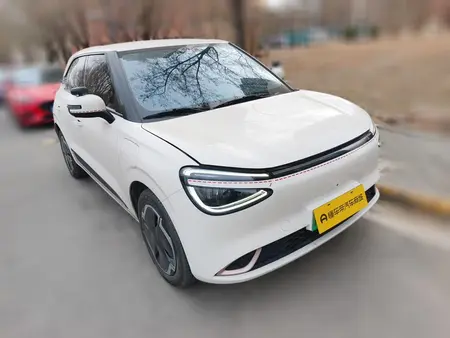 catalog-car-3