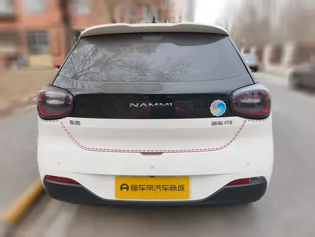 catalog-car-5