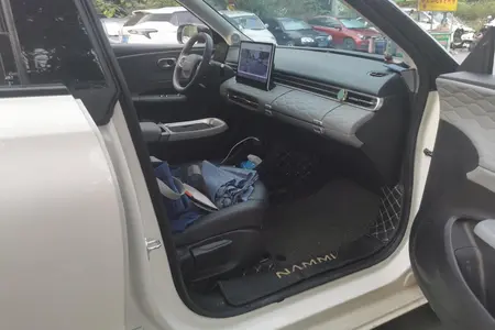 catalog-car-7